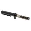 Picture of BCM MK2 RECOIL MITIGATION MOD1 T0