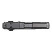 Picture of Equalizer 9Mm 15+1 Or Ts Ctc