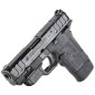 Picture of Equalizer 9Mm 15+1 Or Ts Ctc