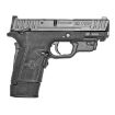 Picture of Equalizer 9Mm 15+1 Or Ts Ctc