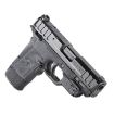 Picture of Equalizer 9Mm 15+1 Or Ts Ctc