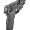 Picture of Equalizer 9Mm 15+1 Or Ts Ctc