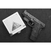 Picture of Equalizer 9Mm 15+1 Or Ts Ctc
