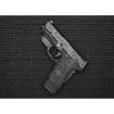 Picture of Equalizer 9Mm 15+1 Or Ts Ctc