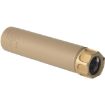 Picture of Socom556-Rc 556 Gen2 De Slncr
