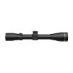 Picture of Freedom 350Leg 3-9X40mm Duplex