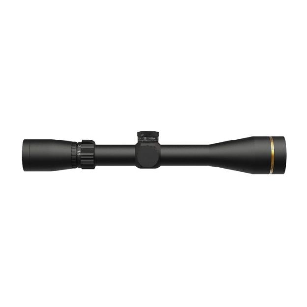 Picture of Freedom 350Leg 3-9X40mm Duplex