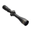 Picture of Freedom 350Leg 3-9X40mm Duplex