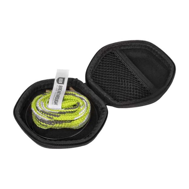 Picture of BCT BATTLE ROPE 2.0 .22 PSTL