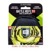 Picture of BCT BATTLE ROPE 2.0 .22 PSTL