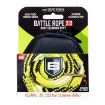 Picture of BCT BATTLE ROPE 2.0 .45 PSTL