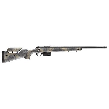 Show details for BERGARA TERRN WLDRNSS 300WIN 26" 5RD Picture of BERGARA TERRN WLDRNSS 300WIN 26" 5RD