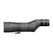Picture of Sx-4 Proguide Hd 15-45X65 Strt