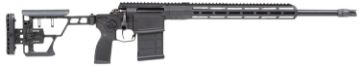 Show details for Sig Cross 308Win 20" Blk 10+1 Picture of Sig Cross 308Win 20" Blk 10+1