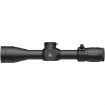Picture of Mark 4Hd 2.5-10X42 30Mm Il Tmr