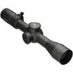 Picture of Mark 4Hd 2.5-10X42 30Mm Il Tmr
