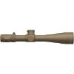Picture of Mark 5 5-25X56 De Pr-2 Mil