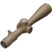 Picture of Mark 5 5-25X56 De Pr-2 Mil