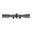 Picture of Pro Target 4-16X40 Mildot Rngs