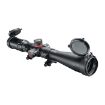 Picture of Pro Target 4-16X40 Mildot Rngs