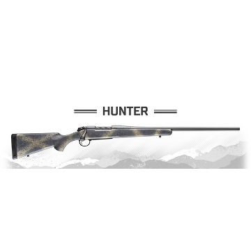 Show details for BERGARA HNTR WLDRNSS 308WIN 22" 4RD Picture of BERGARA HNTR WLDRNSS 308WIN 22" 4RD
