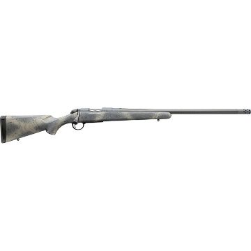 Show details for BERGARA RIDGE CARBON WLDRNSS 6.5CM Picture of BERGARA RIDGE CARBON WLDRNSS 6.5CM