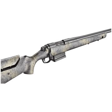 Show details for BERGARA TERRN WLDRNSS 6.5PRC 22" 3RD Picture of BERGARA TERRN WLDRNSS 6.5PRC 22" 3RD