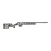 Picture of BERGARA RIDGEBACK 6.5CM 24" 5RD THRD