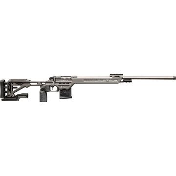 Show details for BERGARA COMPETITION 6.5CM 26" 10RD Picture of BERGARA COMPETITION 6.5CM 26" 10RD