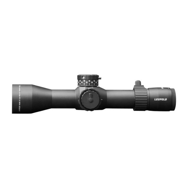 Picture of Mark 5 3.6-18X44 35Mm Pr-1