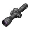 Picture of Mark 5 3.6-18X44 35Mm Pr-1