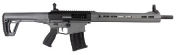 Show details for Tar 12A1 12/18.5" Bl/Sy 3" Picture of Tar 12A1 12/18.5" Bl/Sy 3"