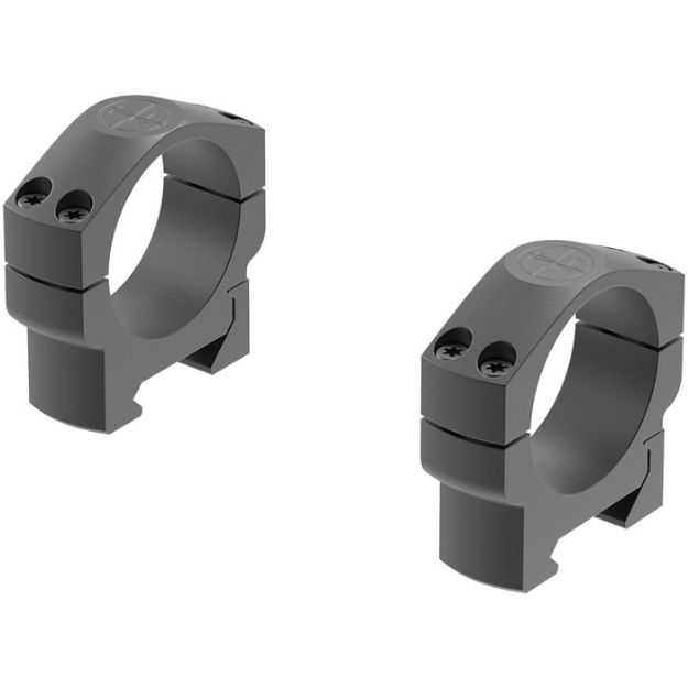 Picture of Rings Mk 4 34Mm Med Alum Matte