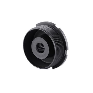Show details for Hub Direct Thrd Mnt 5/8X24sig Picture of Hub Direct Thrd Mnt 5/8X24sig