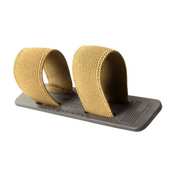 Show details for BL FORCE TOURNIQUET STRAP (EMPTY) CY Picture of BL FORCE TOURNIQUET STRAP (EMPTY) CY