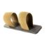 Show details for BL FORCE TOURNIQUET STRAP (EMPTY) CY Picture of BL FORCE TOURNIQUET STRAP (EMPTY) CY