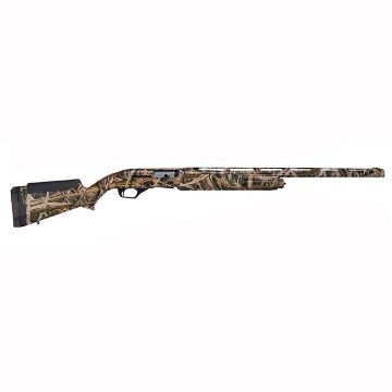 Show details for Renegauge Waterfowl 12/28 Camo Picture of Renegauge Waterfowl 12/28 Camo