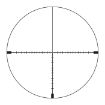 Picture of Accupoint 4-24X50 Moa 30Mm Grn