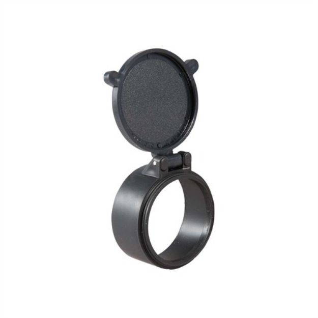 Picture of BTLR CRK FLIP SCOPE COVER 20 OBJ