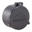 Picture of BTLR CRK FLIP SCOPE COVER 25 OBJ