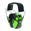 Picture of CALDWELL E-MAX PRO SM EARMUFF GREEN