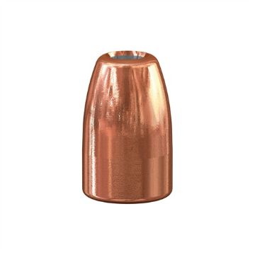 Show details for SPR GOLD DOT .355 124GR HP 100CT Picture of SPR GOLD DOT .355 124GR HP 100CT