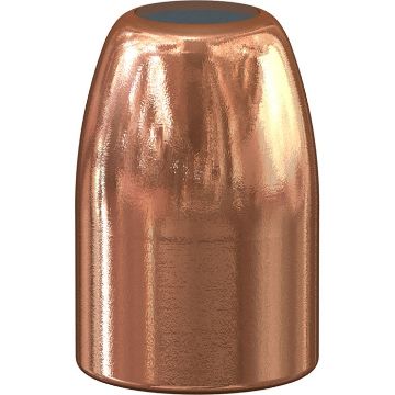 Show details for SPR GOLD DOT .451 230GR HP SB 100CT Picture of SPR GOLD DOT .451 230GR HP SB 100CT