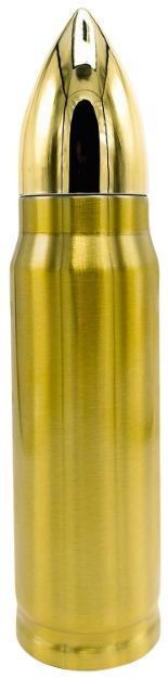 Picture of CBG BULLET THERMO BOTTLE GOLD