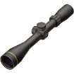 Picture of Freedom Cds 3-9X40mm Duplex