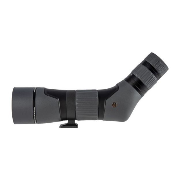 Picture of Sx-2 Alpine 20-60X60 Angled