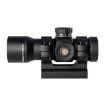 Picture of Freedom Rds 1X34 Bdc 1 Moa Dot