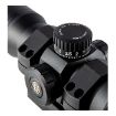Picture of Freedom Rds 1X34 Bdc 1 Moa Dot
