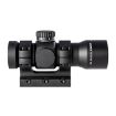 Picture of Freedom Rds 1X34 Bdc 1 Moa Dot