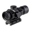 Picture of Freedom Rds 1X34 Bdc 1 Moa Dot